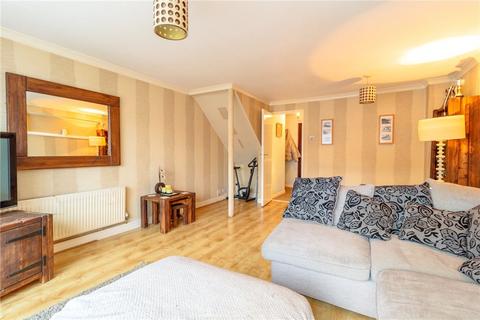 3 bedroom terraced house for sale, Mint Walk, Knaphill, Woking