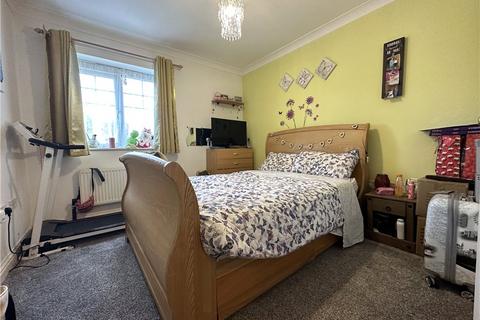 1 bedroom apartment for sale, Ashdene Gardens, Reading, Berkshire