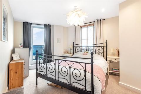 2 bedroom apartment for sale, Flat 18, 243 Rye Lane, London