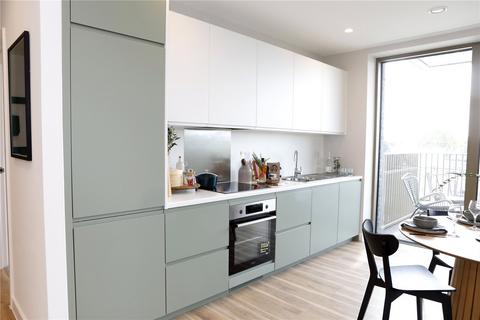 2 bedroom apartment for sale, Apartment 13, 1 Station Road, London