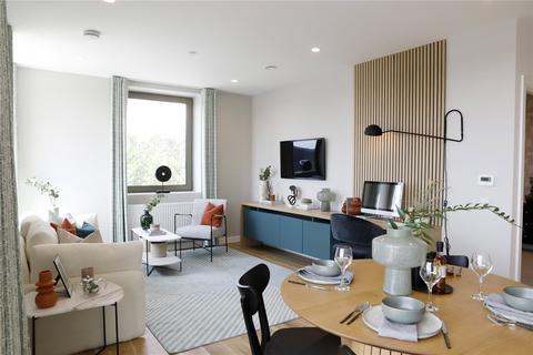 2 bedroom apartment for sale, Apartment 13, 1 Station Road, London