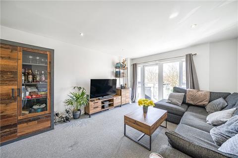 2 bedroom apartment for sale - Flat 17, 2 Brickfield Road, London