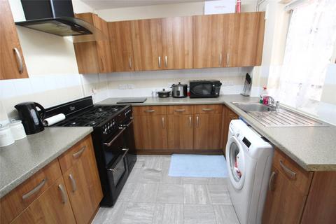 1 bedroom in a house share to rent, Wine Close, London, E1W