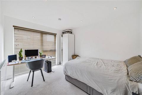 2 bedroom apartment for sale, Flat 34, 8 Bradley Road, London