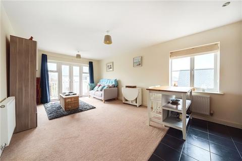 2 bedroom apartment for sale, Balmoral House, Sierra Road, High Wycombe