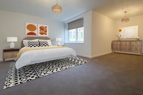 1 bedroom apartment for sale, Cowan House, 42a Hampton Road, Teddington