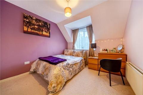 1 bedroom apartment for sale, 89 Park Road, London