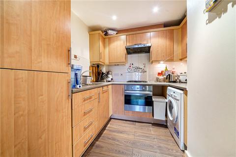 1 bedroom apartment for sale, Flat 22, 89 Park Road, London