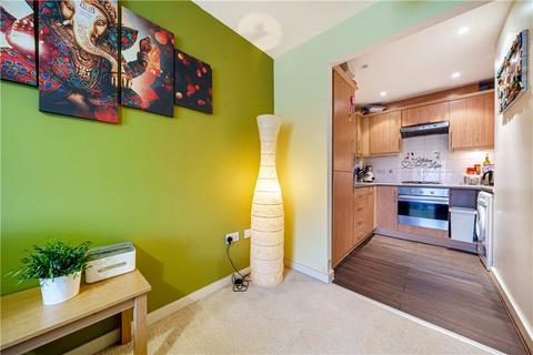 1 bedroom apartment for sale, Flat 22, 89 Park Road, London