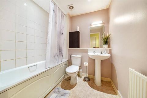 1 bedroom apartment for sale, 89 Park Road, London