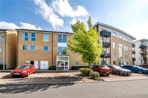 1 bedroom apartment for sale, Lundy House, Drake Way, Reading