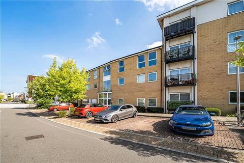 1 bedroom apartment for sale, Lundy House, Drake Way, Reading