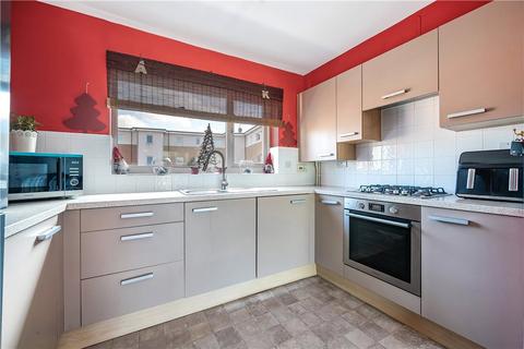 1 bedroom apartment for sale, Lundy House, Drake Way, Reading