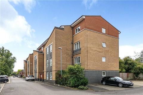 1 bedroom apartment for sale, Washbourne Court, 14 Acton Close, London