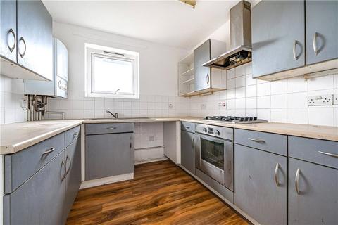 1 bedroom apartment for sale, Washbourne Court, 14 Acton Close, London