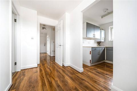 1 bedroom apartment for sale, Washbourne Court, 14 Acton Close, London