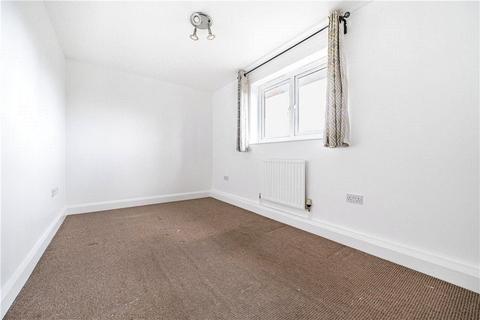 1 bedroom apartment for sale, Washbourne Court, 14 Acton Close, London