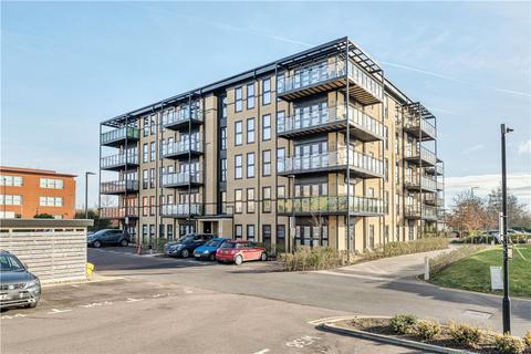 2 bedroom apartment for sale, Dakota House, Bessemer Road, Welwyn Garden City