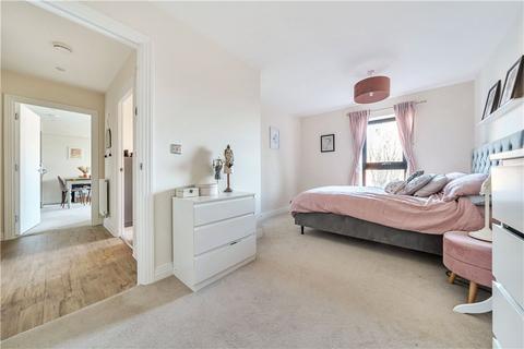 2 bedroom apartment for sale, Dakota House, Bessemer Road, Welwyn Garden City