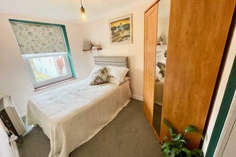 2 bedroom house share to rent, Somerhill Lodge, Hove