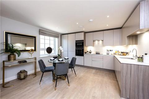 2 bedroom apartment for sale, Intaglio House, 2 Jude Street, Barnet