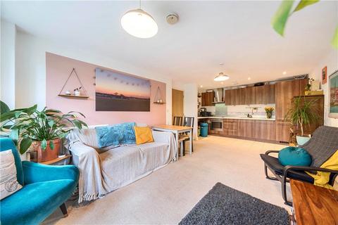 2 bedroom apartment for sale, Time House, 71 Plough Road, London