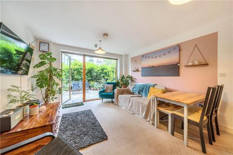 2 bedroom apartment for sale, Time House, 71 Plough Road, London