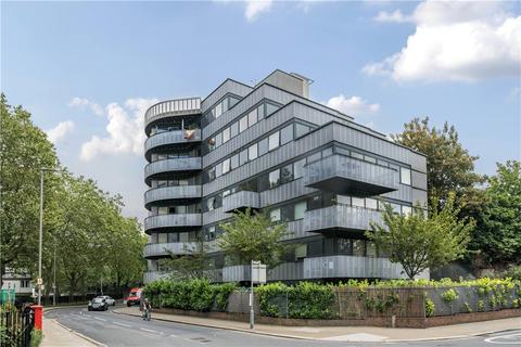 2 bedroom apartment for sale, Time House, 71 Plough Road, London