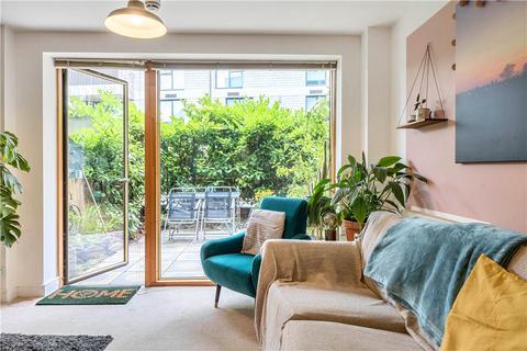 2 bedroom apartment for sale, Time House, 71 Plough Road, London