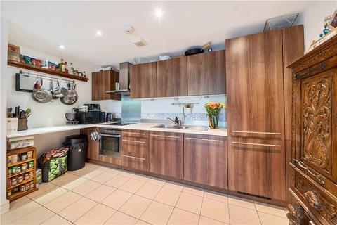 2 bedroom apartment for sale, Time House, 71 Plough Road, London