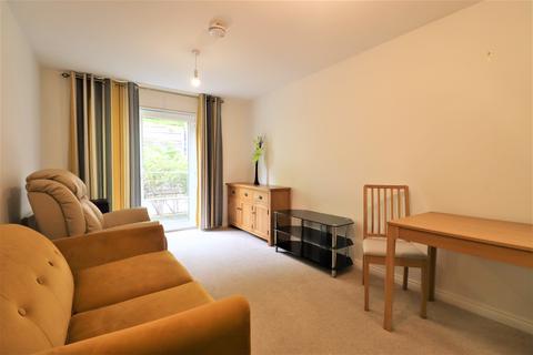 1 bedroom apartment for sale - Hope Road, Shanklin