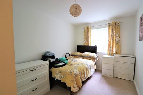 1 bedroom apartment for sale, Hope Road, Shanklin