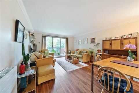 2 bedroom apartment for sale, Gordon Avenue, Stanmore, London