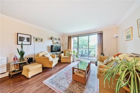 2 bedroom apartment for sale, Gordon Avenue, Stanmore, London