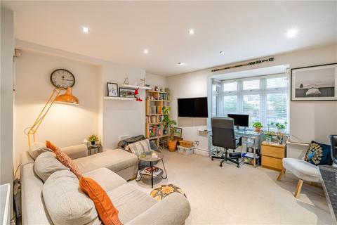 1 bedroom maisonette for sale, Little Common, Stanmore, Middlesex