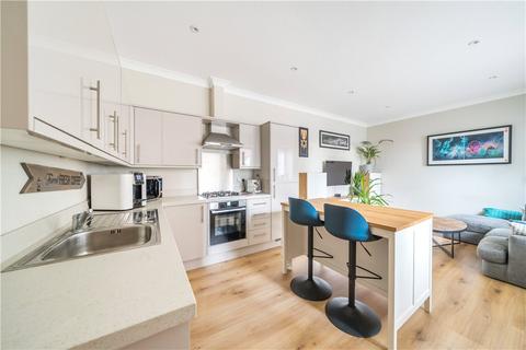 Flat 1, Hercules Court Claire Gardens, Stanmore, HA7 4EH