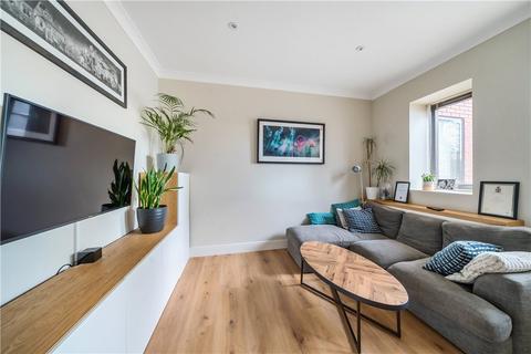 Flat 1, Hercules Court Claire Gardens, Stanmore, HA7 4EH