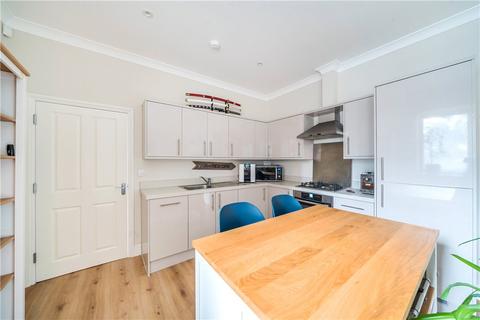 Flat 1, Hercules Court Claire Gardens, Stanmore, HA7 4EH