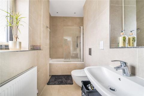 Flat 1, Hercules Court Claire Gardens, Stanmore, HA7 4EH