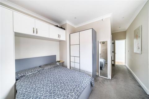 Flat 1, Hercules Court Claire Gardens, Stanmore, HA7 4EH