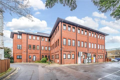 Flat 1, Hercules Court Claire Gardens, Stanmore, HA7 4EH