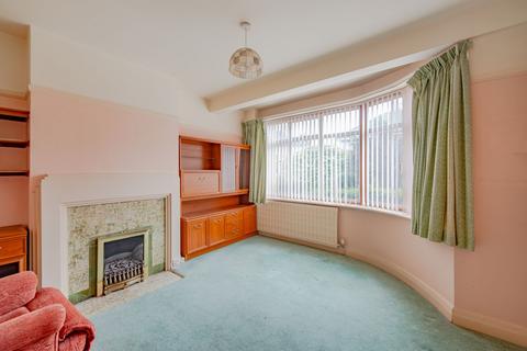 39 Orchard Way, Reigate, RH2 8DS