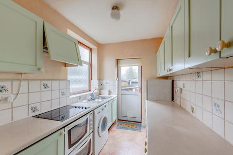 39 Orchard Way, Reigate, RH2 8DS