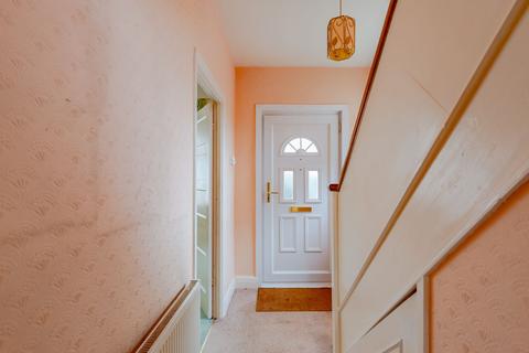 39 Orchard Way, Reigate, RH2 8DS