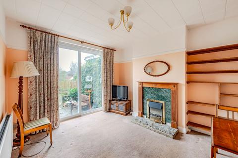 39 Orchard Way, Reigate, RH2 8DS