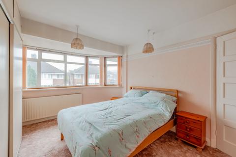 39 Orchard Way, Reigate, RH2 8DS