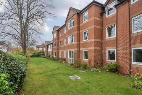 2 bedroom apartment for sale - Banbury Road, Oxford, Oxfordshire
