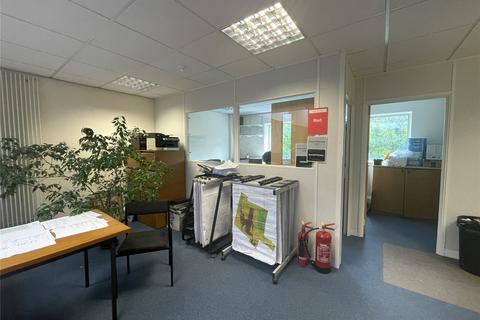 Office to rent, Moorside Road, Winchester, Hampshire, SO23