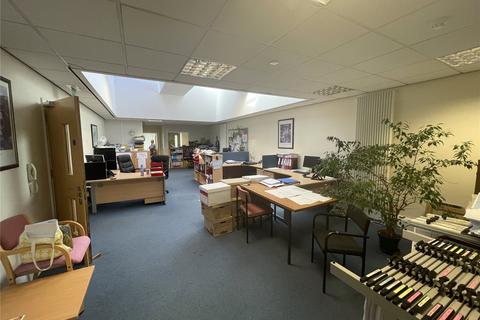 Office to rent, Moorside Road, Winchester, Hampshire, SO23