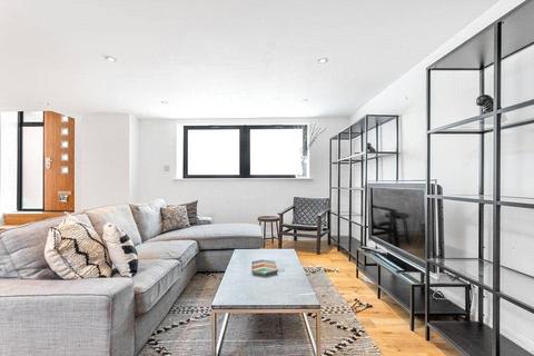 2 bedroom apartment for sale, Morning Lane, London, E9